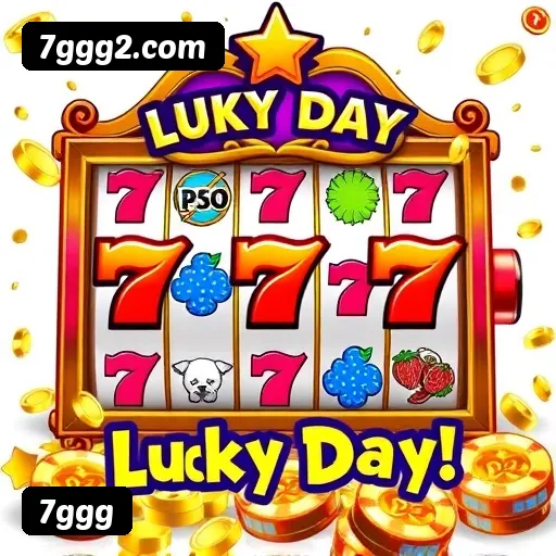 Recursos Exclusivos do App 7ggg - Modo Offline, Login Biométrico