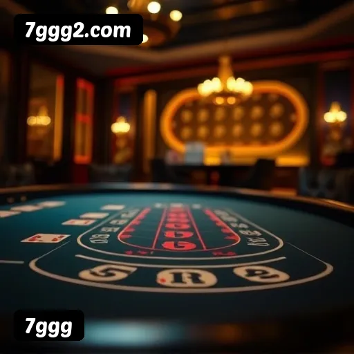 Jogos de Cassino Premium - Slots, Roleta, Blackjack e Dealer Ao Vivo