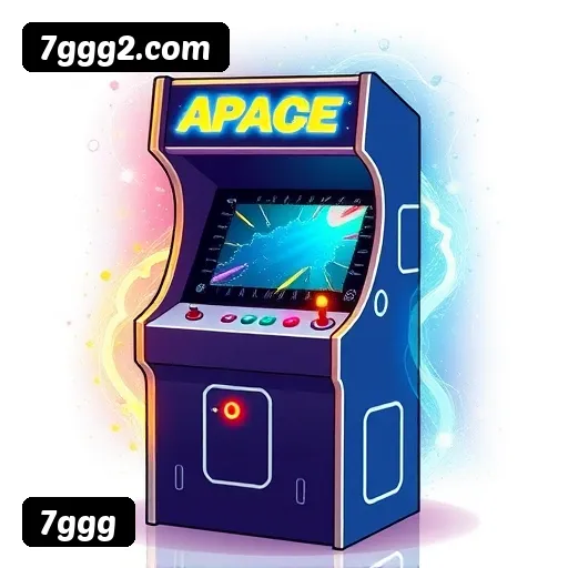 Promoções em Destaque - Bônus Especiais e Cashback