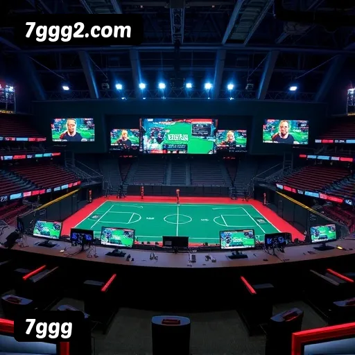 Apostas de Futebol - Brasileirão, Champions League, Copa do Mundo