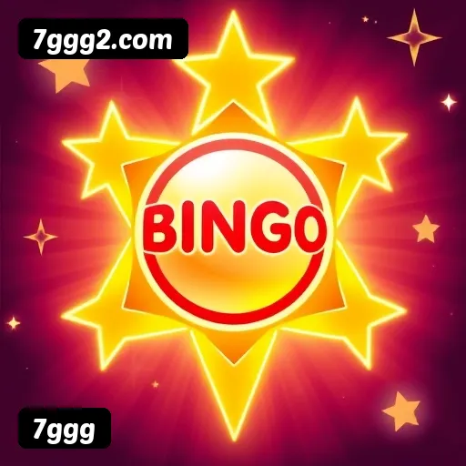 Categorias de Jogos - Slots, Mesa, Ao Vivo, Jackpots