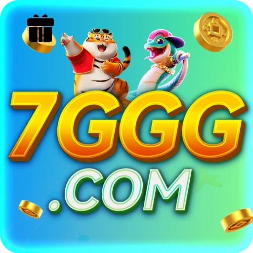 Bônus Exclusivos 7ggg - Promoções Generosas e Ofertas VIP