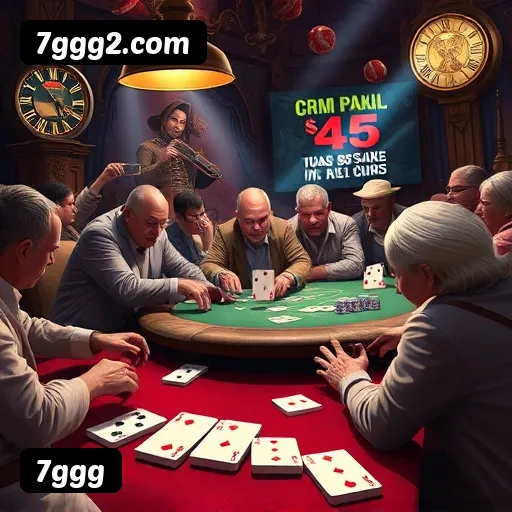 Recursos de Segurança da Plataforma - SSL, Firewall, Criptografia