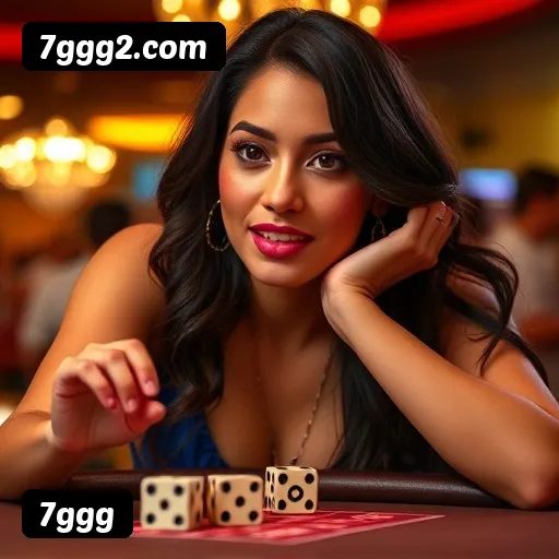 Programa de Fidelidade VIP - 7 Níveis de Recompensas Exclusivas